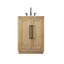 Meuble-lavabo simple 24 po-2114052558