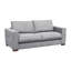 Maximina 2 Seater Sofa Bed-91533625