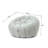 Modular Sofa Single Seat Light-Grey-2107325682