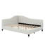 Lit de jour chic en L en forme de L sur pieds en bois massif-1286908737-1286908740