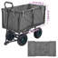 Doublure de chariot de jardin VidaXL-69931525-62956346