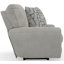 Fauteuil inclinable électrique Beyla-974439224