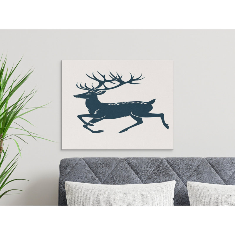 Print, 36x12