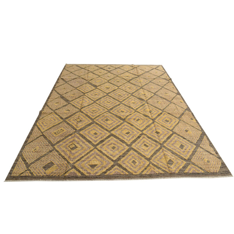 8x10 Philip Brown Rug