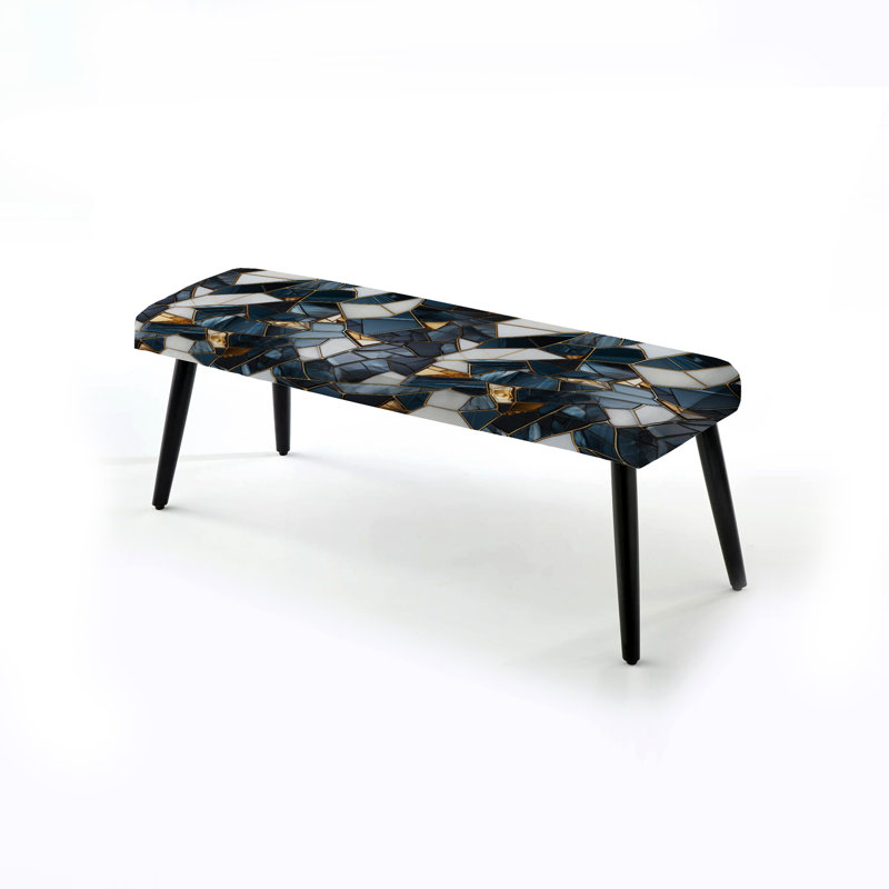 Banc Urban Marble