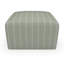 Repose-pieds Eliana Sunbrella-913743812