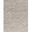 Hand Woven Jute Abstract Area Rug