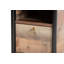 Table de chevet Kamile