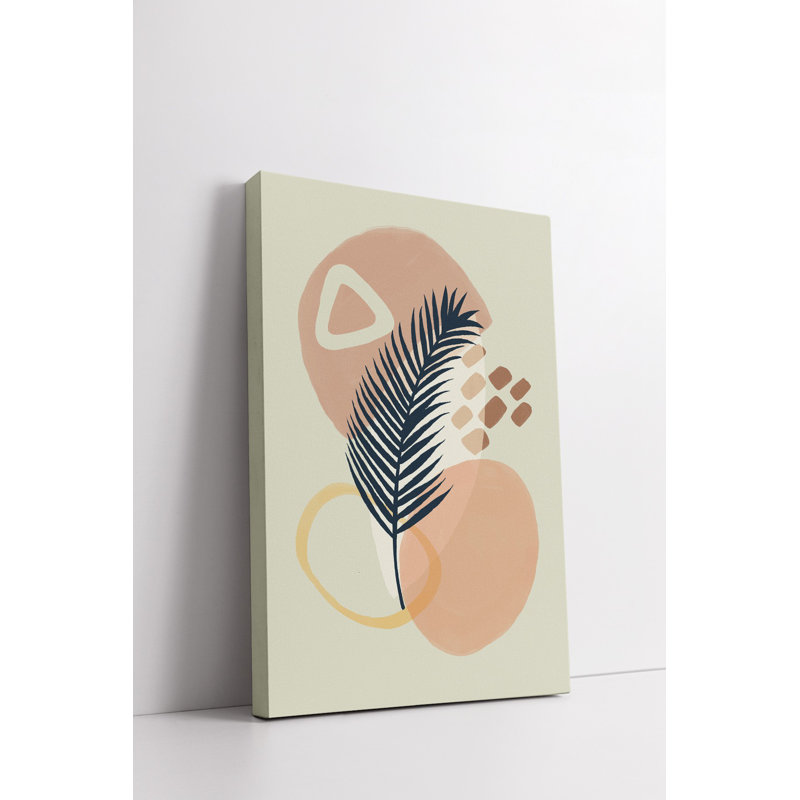 Stunning Decorative Canvas Painting Set (3 Pieces), 15.7 x 23.6 Inches Each | 100% High-Quality Canvas, Thickness: 1.2 Inches | Perfect for Living Room & Office Decor, Vibrant Colors & Modern Art Design