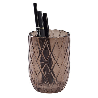 Nicole Miller Bijou Tumbler