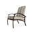 Belle Isle Cushion Deep Seating Arm Chair-98713780-98360325
