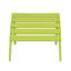 Repose-pieds Vinnie-416852880