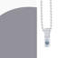 Room Darkening Roller Blind-801366875
