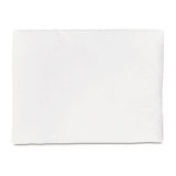 Cloud Faux Down Square Pillow Insert