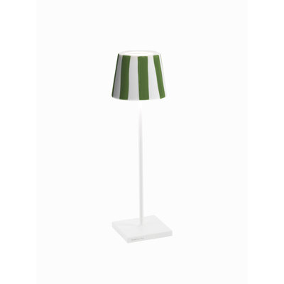 Poldina Ceramic Table Lamp