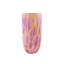 Sip Sip Handmade Drinking Glass