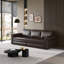 Canapé Chesterfield-624954053