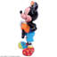 Disney/Pixar Figurines & Sculptures