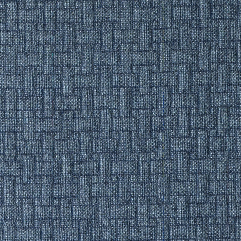 Tissu Addison All Purpose, Bleu