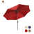 Rouge est en rupture de stock