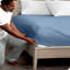 Drap-housse en microfibre très profond-551482992-618074080