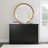 Egberto 54.5'' W 6 - Drawer Dresser-1230822551