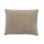 Amsterdam Lumbar Pillow Cover & Insert-1049965476