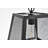 Rian 1 - Light Single Pendant-24356351