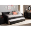 Lit de jour simple avec gigogne Esse-1098770498