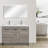 Firkins 48" Double Bathroom Vanity Set-752853300-752853297