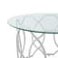 Table basse Irina-38627680