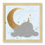 Bonne nuit 1-48186739-48186719
