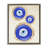 Round Blue Evil Eye Pattern-249826894-244887247