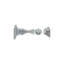Brass Shutter / Door Accessory-14747750