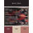 Hera’S Embrace Indoor And Outdoor Area Rug-381156645