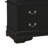 Stace Particle Board Armoire