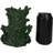 Diffuseurs d'huiles essentielles Dendritic Greenman Tree Man