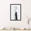« invisible ii » par dániel taylor, reproduction d’art-49900991-49901004