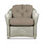 Reflections Outdoor Lounge Chair-593073880-593073743