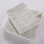  Ensemble de draps en lin pur lavé à la pierre, drap-housse 16 po-510415477-525574834
