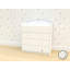 Plumlee 4 - Drawer Chest of Drawers-340286339