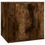 Akheelesh Unfinished Floating TV Stand for TVs up to 43"-1483682866