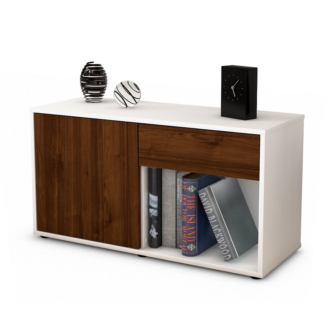 Sideboard Keyon