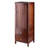 Glasco Accent Cabinet