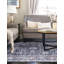 Tapis Samarth Thorine-2036413779-2036413788