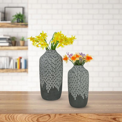 Vase de table Bellair