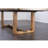 Jennedy Dining Table