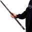 Cherry Skulls Mafia Pool Cue-6740828