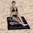 Beach Towel
