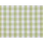 Francys Cushion-1757855444